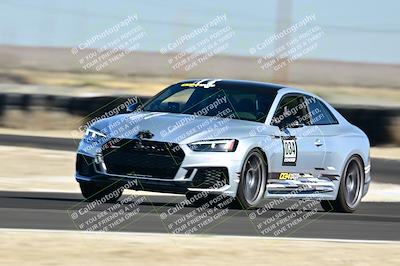 media/Mar-01-2025-Turn8 Trackdays (Sat) [[3bac13d0ad]]/Advanced/Session 2 (Turn 1)/